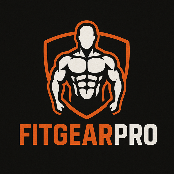 Fitgealpro